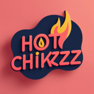 Hotchikzzz Icon