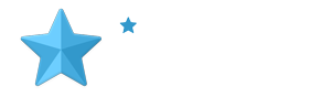 Idols, Content Creators Platform