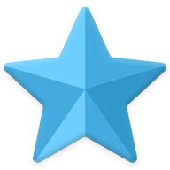 Idols Icon