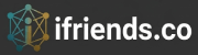 ifriends.co