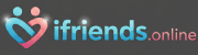 ifriends.online
