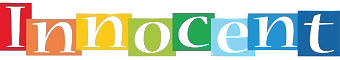 innocentchat.com