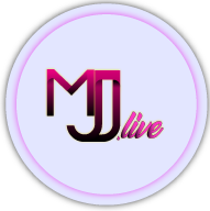J&M Icon