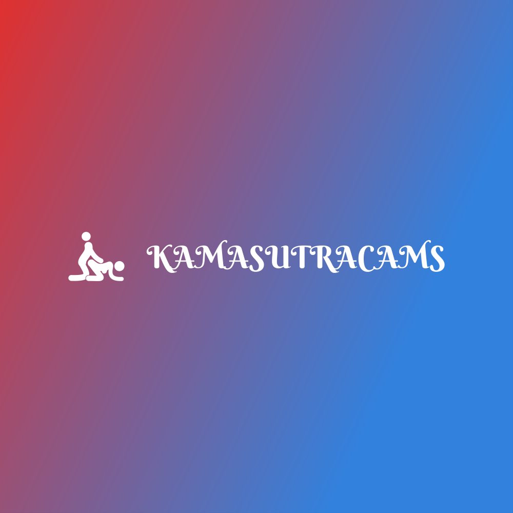 kamasutraaa.co.in
