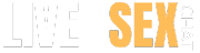 Live sex chat with nude show