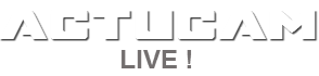 live.actucam.com