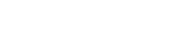 xlovecam.cam