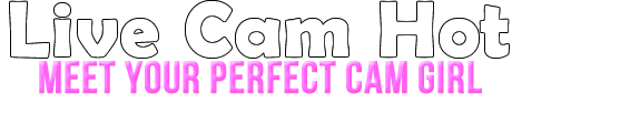 livecamhot.info