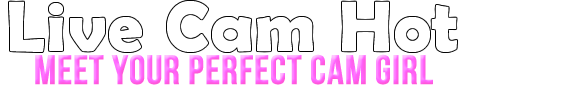 livecamhot.name
