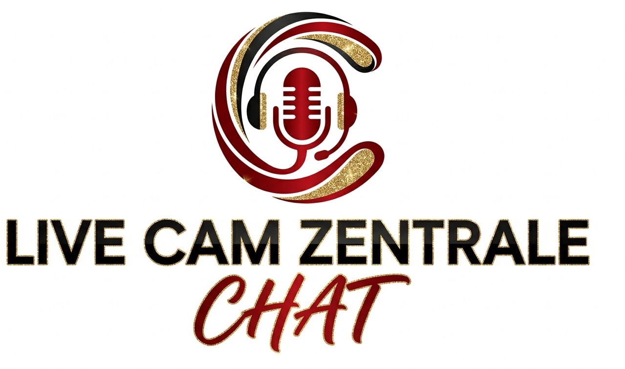 Livecamzentrale Chat