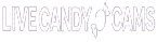 Live Candy Cam | Free Adult Sex Chat & Webcam Fun Online