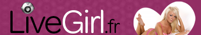 www.livegirl.fr