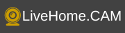 livehome.cam