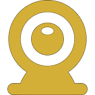 Live Home Cams Online Models Icon