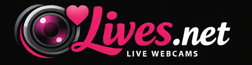 Lives.net logo 