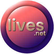 Lives Icon