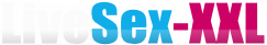 livesex-xxl.com