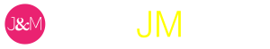 live.mercijmsnap.com