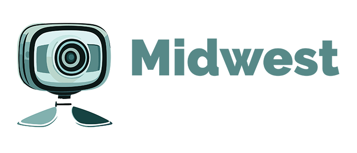 Midwest Cam Guys - Live Gay Cams