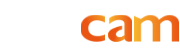Mii.cam