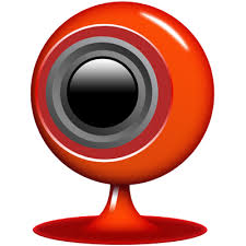 Myfreesexcam Icon