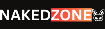 nakedzone.cam