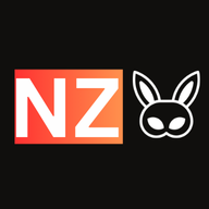 nakedzone.cam Icon