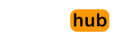 polderhub.com