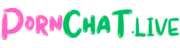 pornchat.live