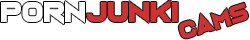 pornjunki.com