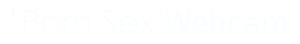 PornSexWebcam logo — live adult webcam platform