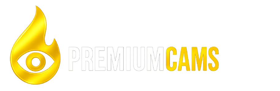 premiumcams.live