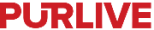 Purlive Live Show Webcam