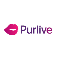 Purlive Icon