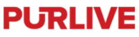 Live show Sexe Purlive