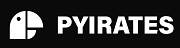 pyirates.love