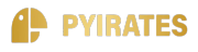 pyirates.love
