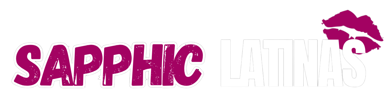 sapphiclatinas.com