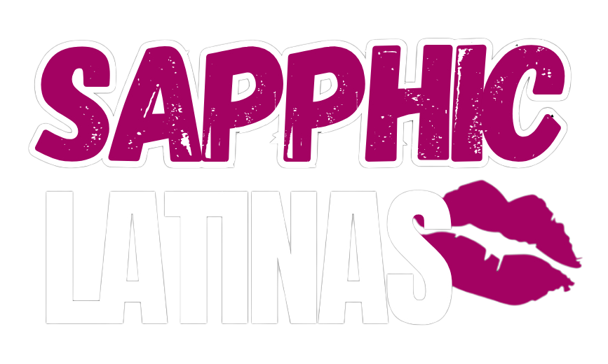 sapphiclatinas.com Icon