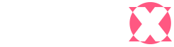 secretx.cam