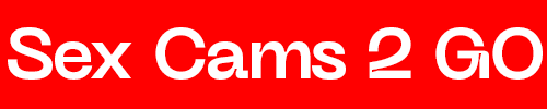 Cheap Pay By Phone Sex Cams with Easy Anonymous Access