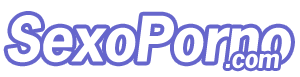 sexoporno.com