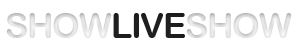 showliveshow