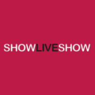Show Live Show Icon