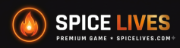 SpiceLives - Live HD Webcams