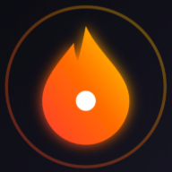 SpiceLives - Live Cams Icon