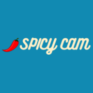 Spicy Cam Icon