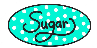 sugar-pie