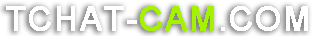 Logo Tchat Cam