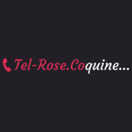 Tel Rose Cam Icon